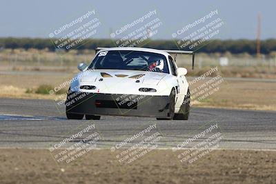 media/Oct-18-2025-Speed Ventures (Sat) [[8b3b7cf525]]/Green/Session 1 (Sweeper)/